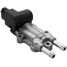 Air Control Valve for 22270-21010 22270-21011 1903-309492 2227021010 2227021011 Ac464 Ac4190