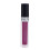Lipgloss - 005 Violetta di Idun Minerals per Donne - 0,2 oz 2