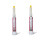 Beauty Secrets Drip & Clog Proof Nail Glue (2 Pack) 1