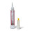 Beauty Secrets Drip & Clog Proof Nail Glue (2 Pack) 2