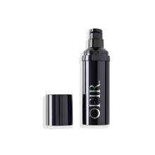OFIR Sheer Skin Hydrating Getnte Feuchtigkeitscreme | Make-up getnte Feuchtigkeitscreme | Atmungsaktive, leichte Flssigkeitszufuhr | Hautpflege |