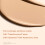 Clarins BASE DE MAQUILHAGEM ILLUSION DE PELE COBERTURA COMPLETA #105N 30 ml 2