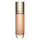 Clarins BASE DE MAQUILHAGEM ILLUSION DE PELE COBERTURA COMPLETA #105N 30 ml 1