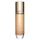 Clarins 'BASE DE MAQUILLAJE SKIN ILLUSION COBERTURA COMPLETA #101W 30 ml' 1