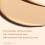 Clarins 'BASE DE MAQUILLAJE SKIN ILLUSION COBERTURA COMPLETA #101W 30 ml' 2