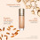 Clarins 'BASE DE MAQUILLAJE SKIN ILLUSION COBERTURA COMPLETA #101W 30 ml' 4