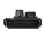 56049432ae Front Right Side Switch Power Control Switch Automotive for Ram 300 2