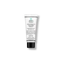 Kiehl's Since 1851 All Over Deodorant Treatment - Whole Body Deodorant for Women and Men - 75ml