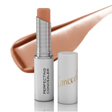 Mirabella Perfecting Longwear Cream Concealer Stick painoton ja monipuolinen kosteuttava peitevoide meikki kohokohtia ääriviivat rauhoittaa Ravitsee