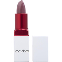 Ruj cremos, Smashbox, Prime & Plush, Alertă de spoiler, 3.4 g