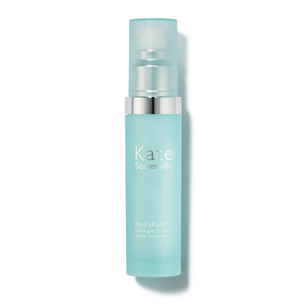 Kate Somerville Hydrakate Recharging Serum 30Ml - Image 5