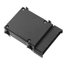 56049432ae Front Right Side Switch Power Control Switch Automotive for Ram 300