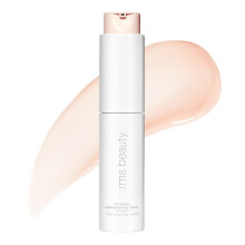 RMS Beauty ReEvolve Radiance Locking Primer - Primer Face Makeup Gripping Primer Hydratacn primer na oblicej pro make-up Pce o plet a podkladov pr