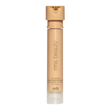 RMS Beauty ReEvolve Natural Finish Foundation  Flssige Foundation, Gesichts-Make-up, Make-up-Foundation, Hauttnung, nachfllbare Foundation, Pump-