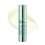 VT Ομορφιάς, Reti-A Reedle Shot 100, 1.69 fl oz (50 ml) 1