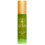 Tracie Martyn Absolute Purity Toner, 1.8 Fl Oz 1