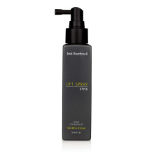 Josh Rosebrook Lift Spray Fr schwereloses Texturvolumen und Verdichtung mit einem matten, natrlichen Finish. - 120 ml - 4 Unzen