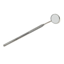 Stricchi di raschietto dentale professionale Picks per rimuovere il calcolo dai denti rimodellamento della placca per la cura dell'igiene orale in ac