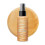 Wet n Wild wet n wild Shimmer Shine Haarspray 1