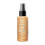 Wet n Wild wet n wild Shimmer Shine Haarspray 3