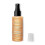 Wet n Wild wet n wild Shimmer Shine Haarspray 2