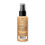 Wet n Wild wet n wild Shimmer Shine Haarspray 4