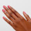 OPI O.P.I Verniz É Efeito Gel Com Forte Duração OPI 4