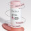 Pacifica Pacifica Crystal Lit Glowy Glisten Drops - Gelaatsmake-up - Multi-Use Vloeibare Blush/Highlighter 4