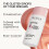 Pacifica Pacifica Crystal Lit Glowy Glisten Drops - Gelaatsmake-up - Multi-Use Vloeibare Blush/Highlighter 2