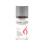 VU Skin System Stralende Ogen (15 ml) 3