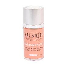 VU Skin System Stralende Ogen (15 ml)