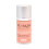 VU Skin System Stralende Ogen (15 ml) 1