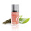 VU Skin System Stralende Ogen (15 ml) 2