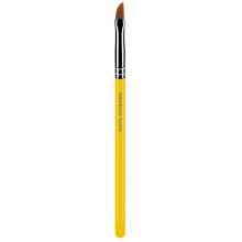 Bdellium Tools Professional Makeup Brush - Studio Series 548 Dolk Lip - Med blde syntetiske fibre til prcis lbedefinition (gul 1 stk)