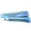 Hagerty W. J 100 Politur per Metalli 1