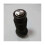For - W203 W211 Timing Chain Tensioner Chain Top Guide Rail 2720500111 5
