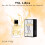 Yves Saint Laurent Yves Saint Laurent YSL LIBRE Mini Dam SPLASH Parfym 7,5 ml 2