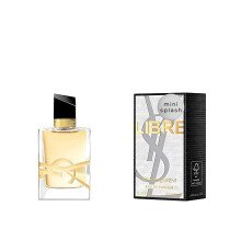Yves Saint Laurent YSL LIBRE Mini Women SPLASH Parfm 7,5 ml