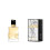 Yves Saint Laurent Yves Saint Laurent YSL LIBRE Mini Dam SPLASH Parfym 7,5 ml 1