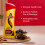 Meera Sterke & Gezonde Shampoo 180ml 2