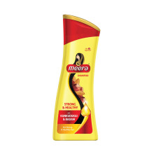 Meera Sterke & Gezonde Shampoo 180ml