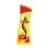 Meera Sterke & Gezonde Shampoo 180ml 1