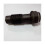 For - W203 W211 Timing Chain Tensioner Chain Top Guide Rail 2720500111 4