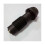 For - W203 W211 Timing Chain Tensioner Chain Top Guide Rail 2720500111 3