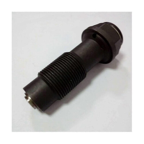 For - W203 W211 Timing Chain Tensioner Chain Top Guide Rail 2720500111 2