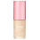 Benefit Cosmetics Base iluminadora Hello Happy Flawless da Benefit (10ml 1) 1