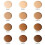 Benefit Cosmetics Base iluminadora Hello Happy Flawless da Benefit (10ml 1) 3