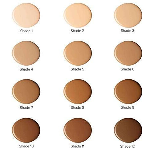 Benefit Cosmetics Base iluminadora Hello Happy Flawless da Benefit (10ml 1) 2