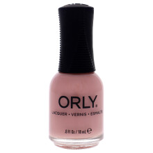 Orly Lak na nehty - 2000021 Rose All Day Women Lak na nehty 0,6 oz