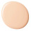 Benefit Cosmetics Base iluminadora Hello Happy Flawless da Benefit (10ml 1) 2
